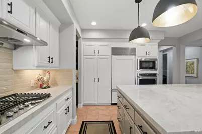 3646 Rutherford Way, Santa Rosa, CA 95404 - Photo 11