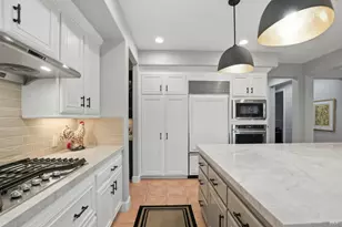 3646 Rutherford Way, Santa Rosa, CA 95404 - Photo 11