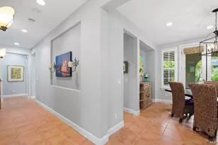 3646 Rutherford Way, Santa Rosa, CA 95404 - Photo 29