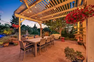 3646 Rutherford Way, Santa Rosa, CA 95404 - Photo 67