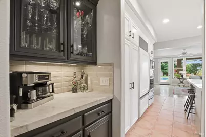 3646 Rutherford Way, Santa Rosa, CA 95404 - Photo 9