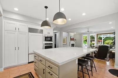 3646 Rutherford Way, Santa Rosa, CA 95404 - Photo 15