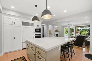 3646 Rutherford Way, Santa Rosa, CA 95404 - Photo 15