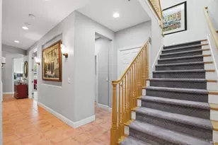 3646 Rutherford Way, Santa Rosa, CA 95404 - Photo 33