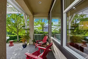 3646 Rutherford Way, Santa Rosa, CA 95404 - Photo 19