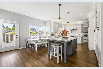 1136 McFarlane Avenue, Sebastopol, CA 95472 - Photo 15
