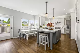 1136 McFarlane Ave, Sebastopol, CA 95472 - Photo 15