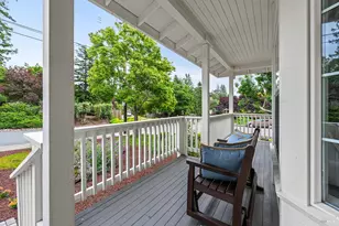 1136 McFarlane Ave, Sebastopol, CA 95472 - Photo 5