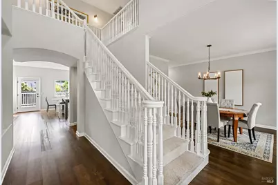 1136 McFarlane Avenue, Sebastopol, CA 95472 - Photo 21