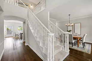 1136 McFarlane Ave, Sebastopol, CA 95472 - Photo 21