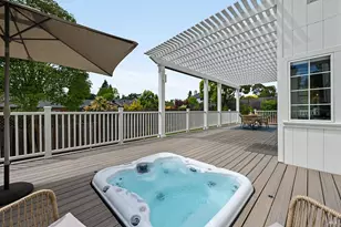 1136 McFarlane Ave, Sebastopol, CA 95472 - Photo 35