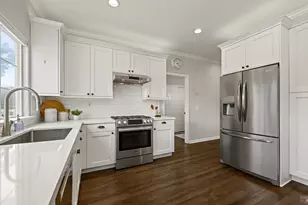 1136 McFarlane Ave, Sebastopol, CA 95472 - Photo 17