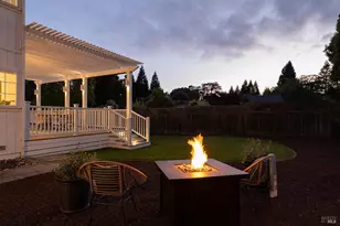 1136 McFarlane Ave, Sebastopol, CA 95472 - Photo 41