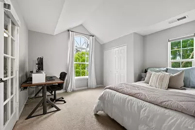 1136 McFarlane Avenue, Sebastopol, CA 95472 - Photo 29