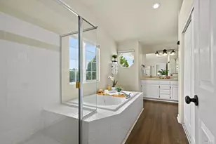 1136 McFarlane Ave, Sebastopol, CA 95472 - Photo 25