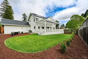 1136 McFarlane Ave, Sebastopol, CA 95472 - Photo 37