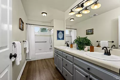 1136 McFarlane Avenue, Sebastopol, CA 95472 - Photo 31