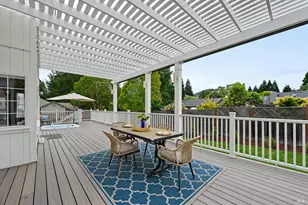 1136 McFarlane Ave, Sebastopol, CA 95472 - Photo 33