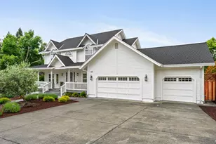 1136 McFarlane Ave, Sebastopol, CA 95472 - Photo 3