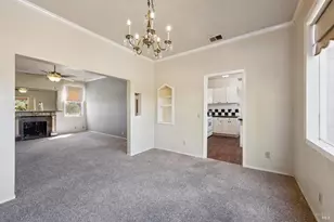 19390 Orange Ave, Sonoma, CA 95476 - Photo 15