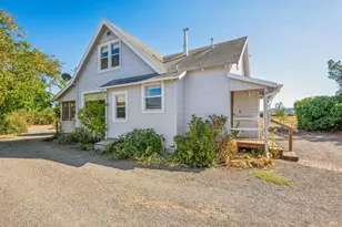 19390 Orange Ave, Sonoma, CA 95476 - Photo 55