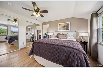 19390 Orange Avenue, Sonoma, CA 95476 - Photo 33