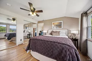 19390 Orange Ave, Sonoma, CA 95476 - Photo 33