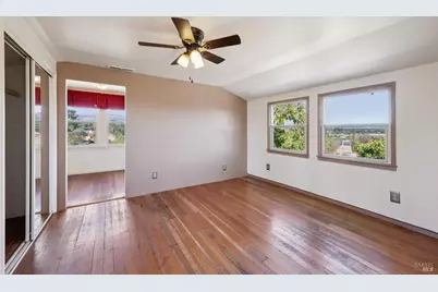 19390 Orange Avenue, Sonoma, CA 95476 - Photo 25