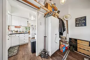 19390 Orange Ave, Sonoma, CA 95476 - Photo 25