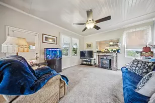 19390 Orange Ave, Sonoma, CA 95476 - Photo 19