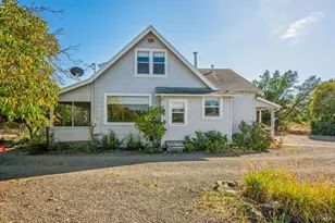 19390 Orange Ave, Sonoma, CA 95476 - Photo 51