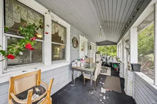 19390 Orange Ave, Sonoma, CA 95476 - Photo 11