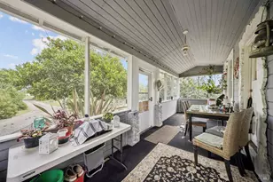 19390 Orange Ave, Sonoma, CA 95476 - Photo 13