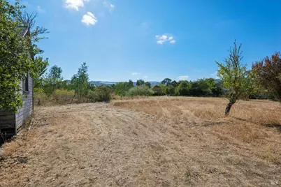 19390 Orange Avenue, Sonoma, CA 95476 - Photo 3