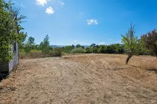 19390 Orange Ave, Sonoma, CA 95476 - Photo 3