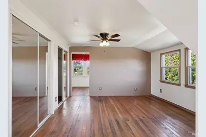 19390 Orange Avenue, Sonoma, CA 95476 - Photo 33