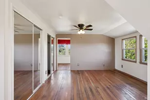 19390 Orange Ave, Sonoma, CA 95476 - Photo 33