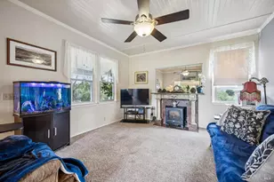 19390 Orange Ave, Sonoma, CA 95476 - Photo 3