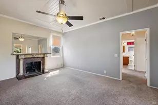 19390 Orange Ave, Sonoma, CA 95476 - Photo 11