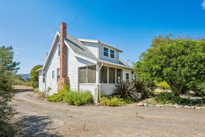 19390 Orange Avenue, Sonoma, CA 95476 - Photo 55