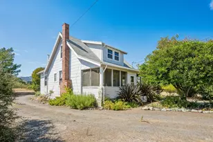 19390 Orange Ave, Sonoma, CA 95476 - Photo 55
