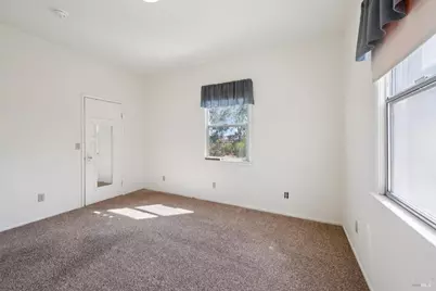19390 Orange Avenue, Sonoma, CA 95476 - Photo 29