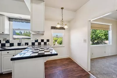 19390 Orange Avenue, Sonoma, CA 95476 - Photo 37