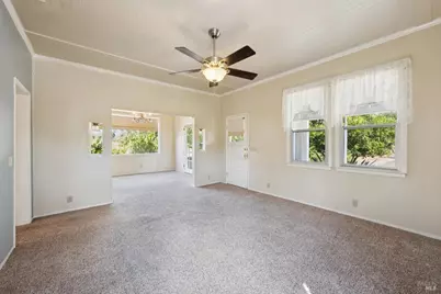 19390 Orange Avenue, Sonoma, CA 95476 - Photo 45
