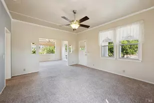 19390 Orange Ave, Sonoma, CA 95476 - Photo 45