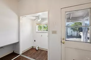 19390 Orange Ave, Sonoma, CA 95476 - Photo 29