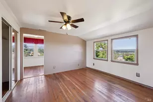 19390 Orange Ave, Sonoma, CA 95476 - Photo 31