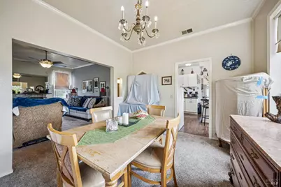 19390 Orange Avenue, Sonoma, CA 95476 - Photo 15