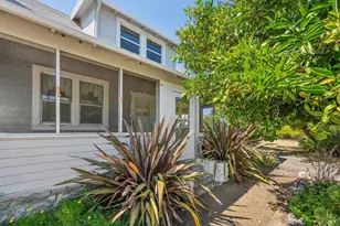 19390 Orange Ave, Sonoma, CA 95476 - Photo 5