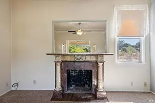 19390 Orange Ave, Sonoma, CA 95476 - Photo 13